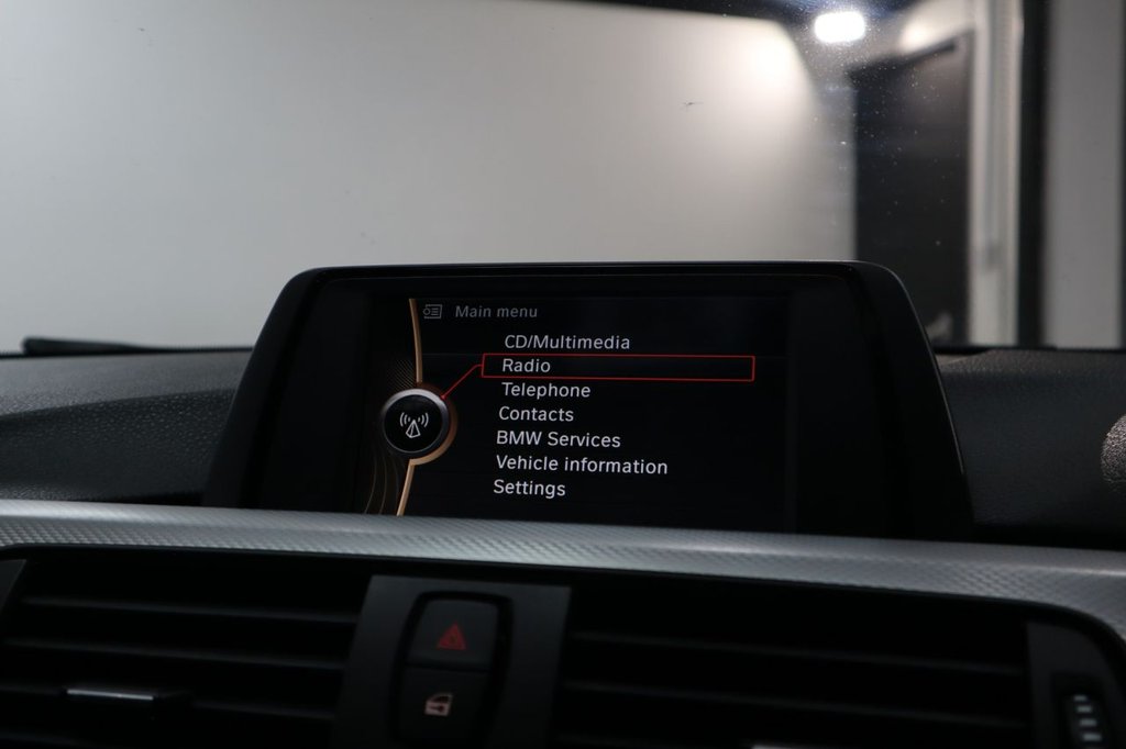 Used BMW 3 Series 2012 for sale - 77313338: Photo 28