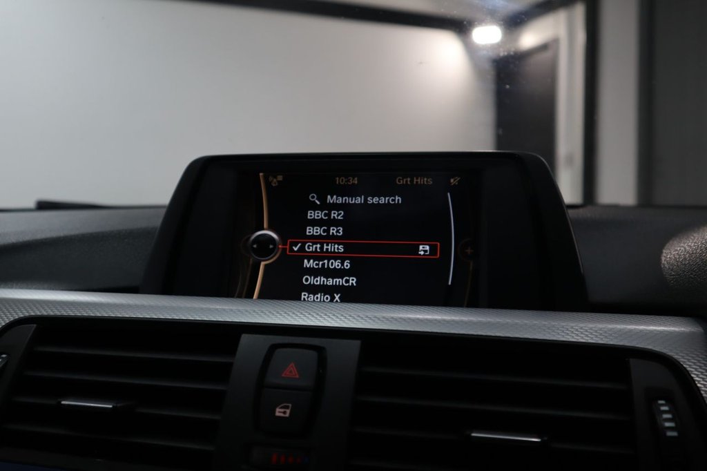 Used BMW 3 Series 2012 for sale - 77313338: Photo 29