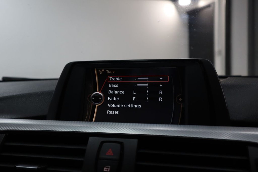 Used BMW 3 Series 2012 for sale - 77313338: Photo 30