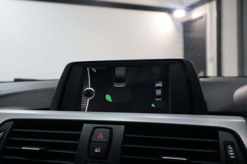 Used BMW 3 Series 2012 for sale - 77313338: Photo 31