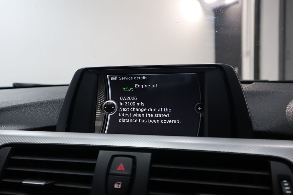 Used BMW 3 Series 2012 for sale - 77313338: Photo 32