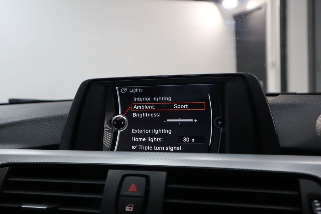 Used BMW 3 Series 2012 for sale - 77313338: Photo 33