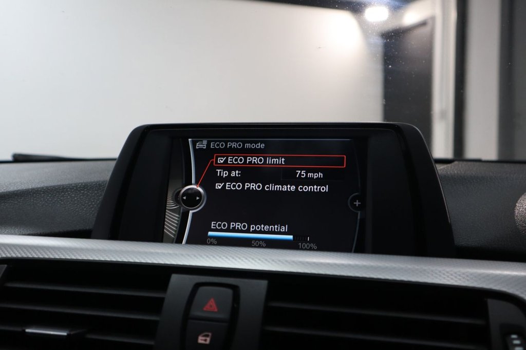 Used BMW 3 Series 2012 for sale - 77313338: Photo 34