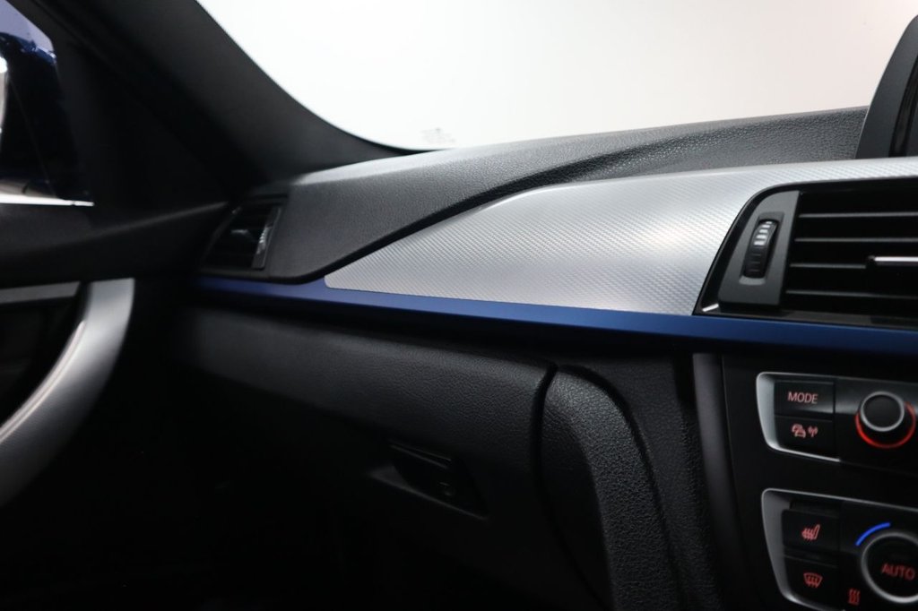 Used BMW 3 Series 2012 for sale - 77313338: Photo 36