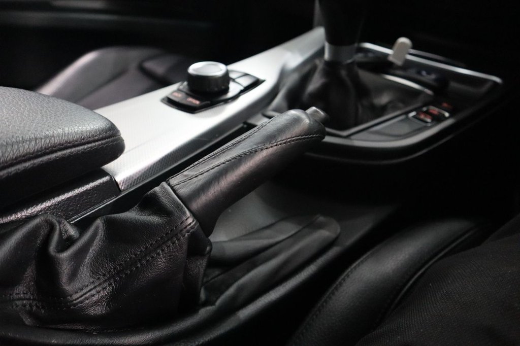 Used BMW 3 Series 2012 for sale - 77313338: Photo 37