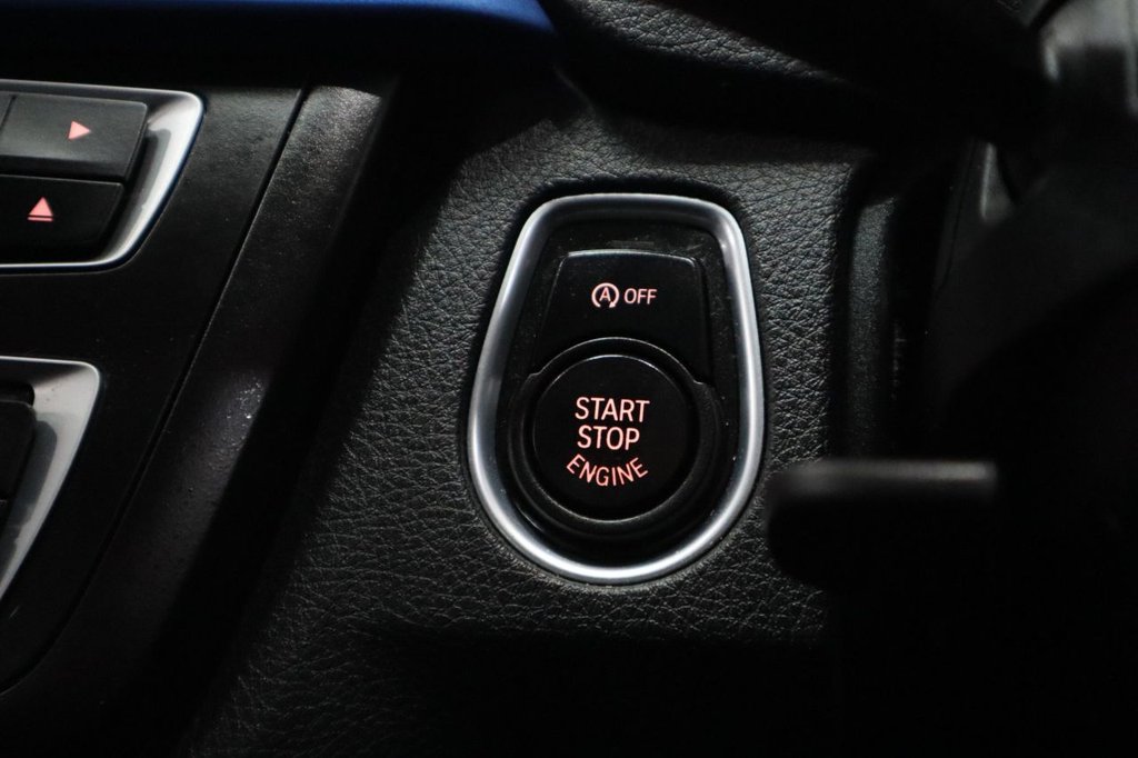 Used BMW 3 Series 2012 for sale - 77313338: Photo 38