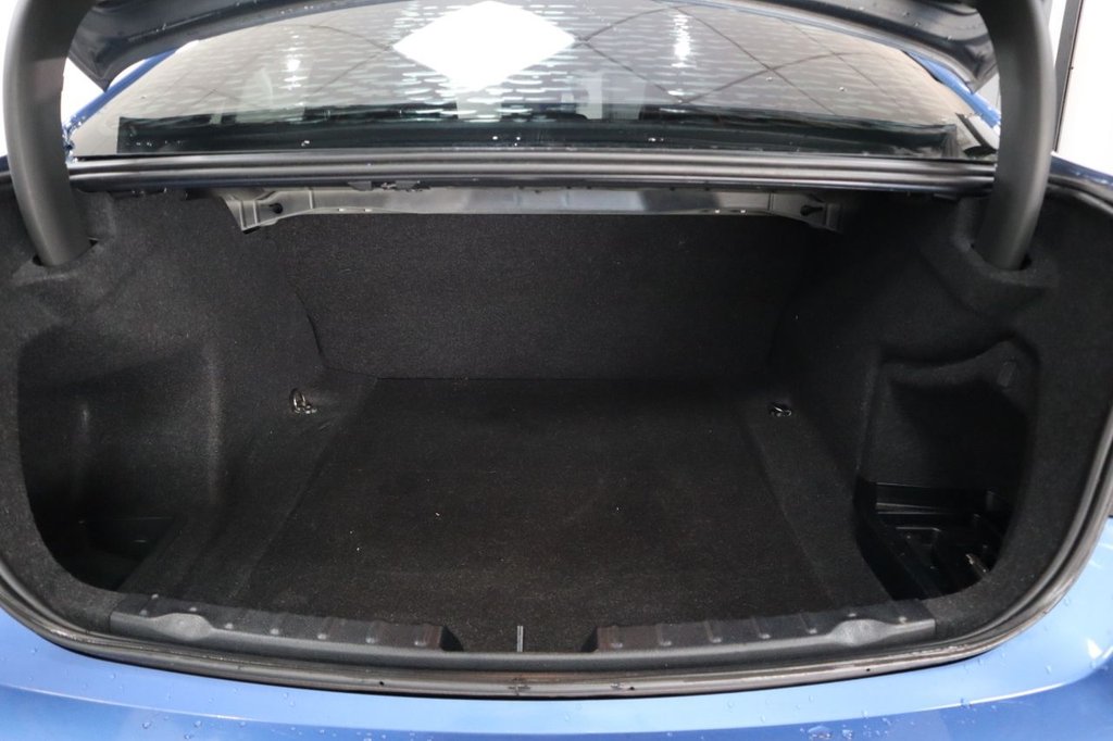 Used BMW 3 Series 2012 for sale - 77313338: Photo 7