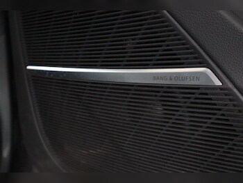 Used Audi Q7 2022 for sale - 78406135: Photo