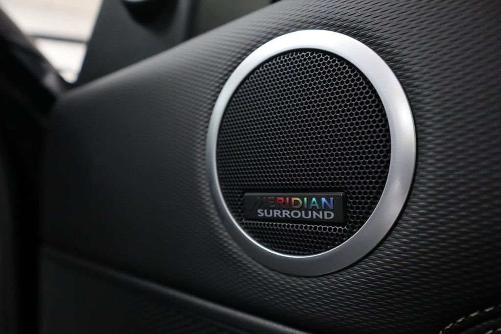 Used Land Rover Discovery 2021 for sale - 76406870: Photo 13