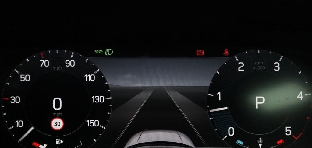 Used Land Rover Discovery 2021 for sale - 76406870: Photo 19