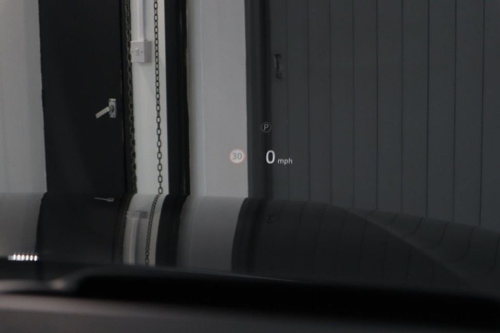 Used Land Rover Discovery 2021 for sale - 76406870: Photo 20