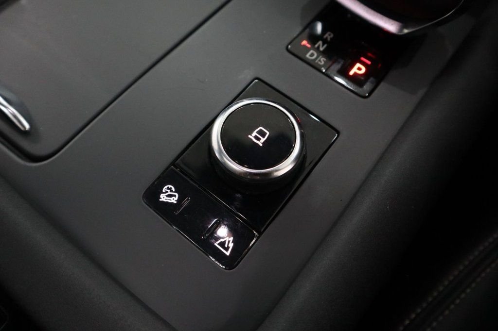 Used Land Rover Discovery 2021 for sale - 76406870: Photo 22