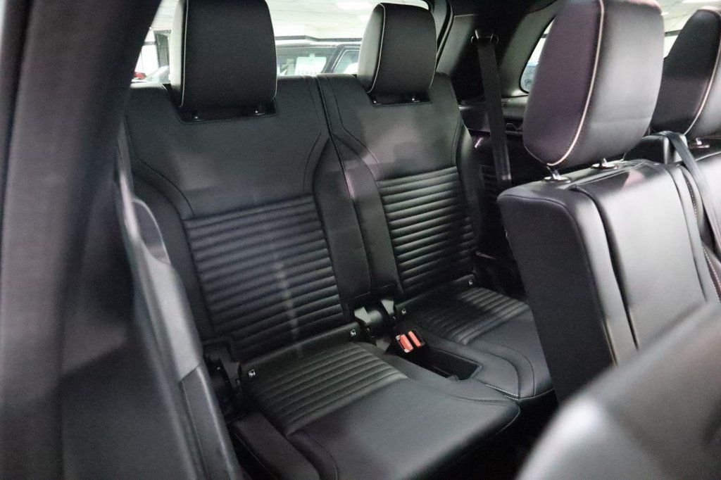 Used Land Rover Discovery 2021 for sale - 76406870: Photo 27