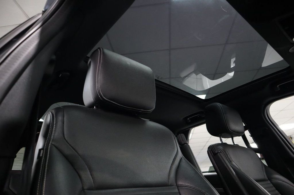 Used Land Rover Discovery 2021 for sale - 76406870: Photo 4