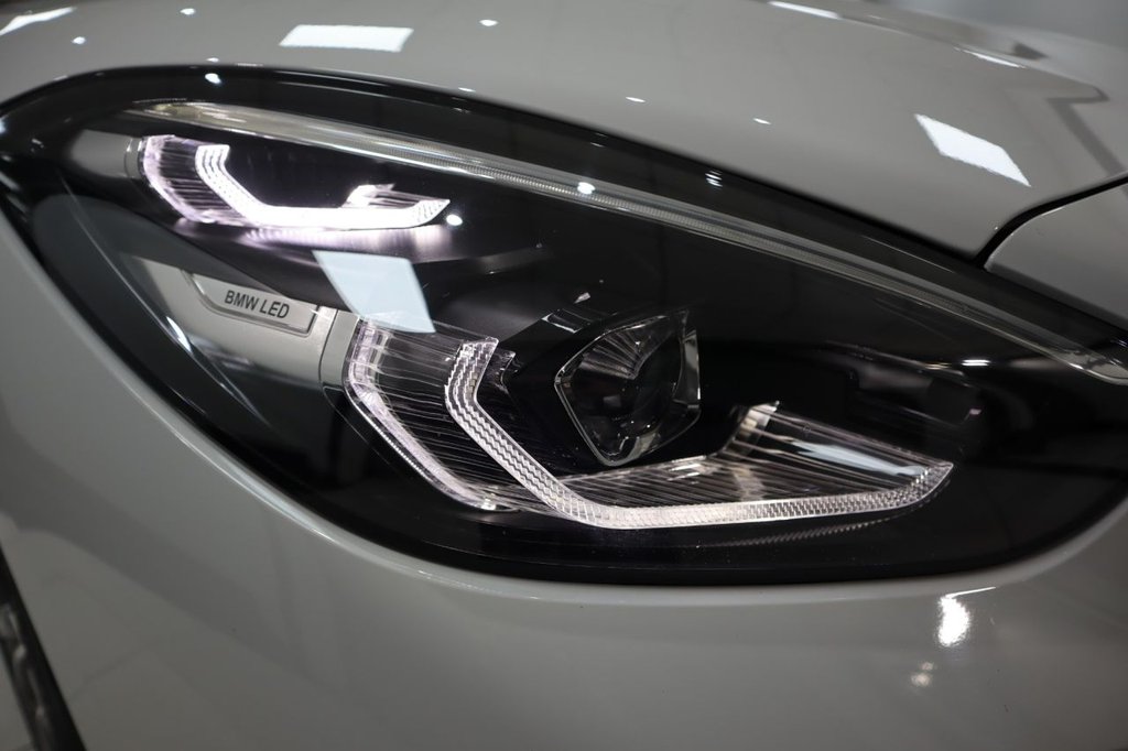 Used BMW Z4 2021 for sale - 76368175: Photo 16