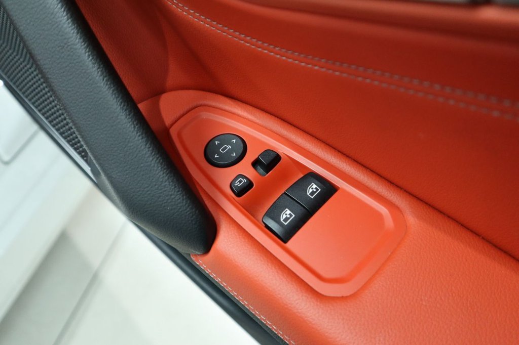 Used BMW Z4 2021 for sale - 76368175: Photo 19