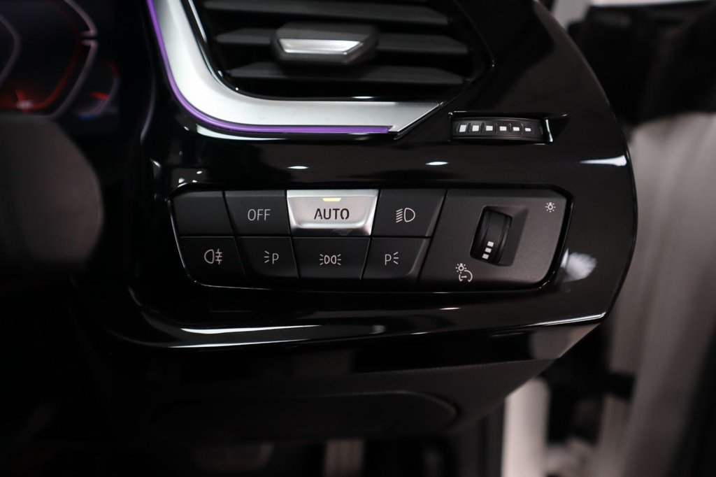 Used BMW Z4 2021 for sale - 76368175: Photo 26