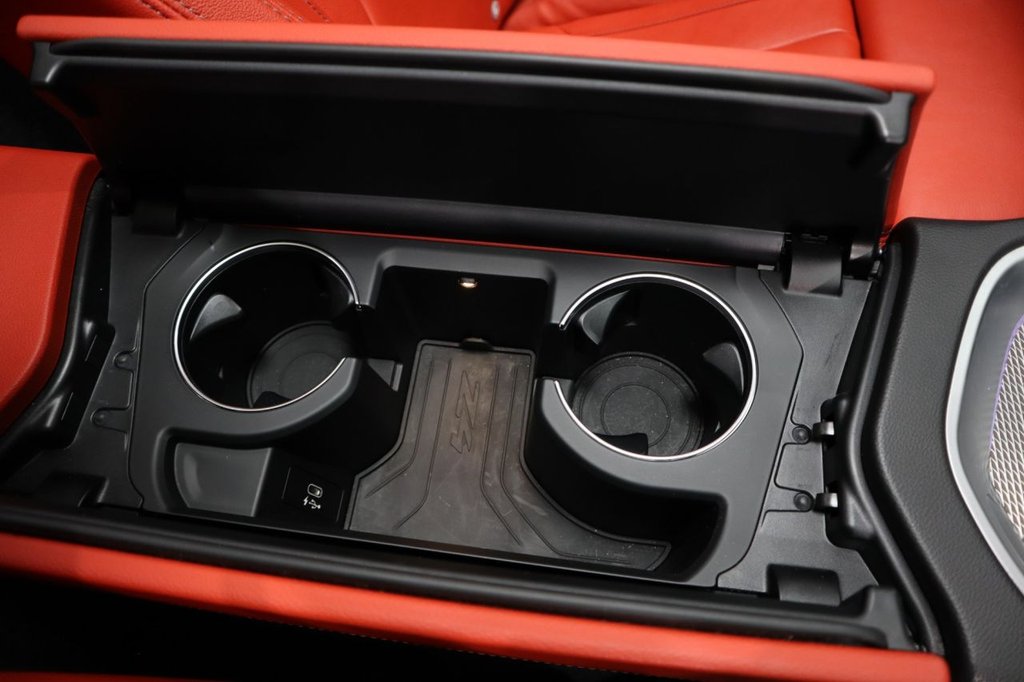 Used BMW Z4 2021 for sale - 76368175: Photo 27