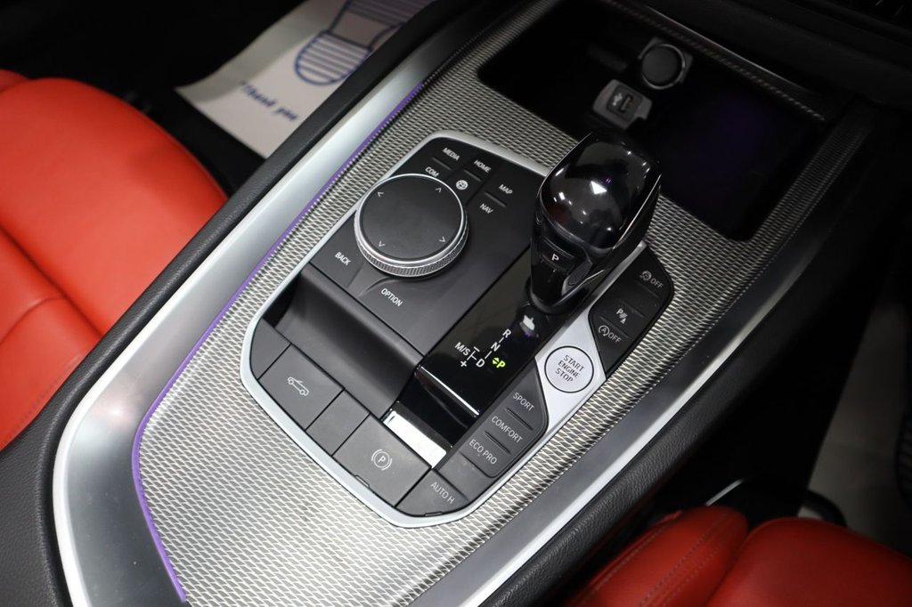 Used BMW Z4 2021 for sale - 76368175: Photo 32