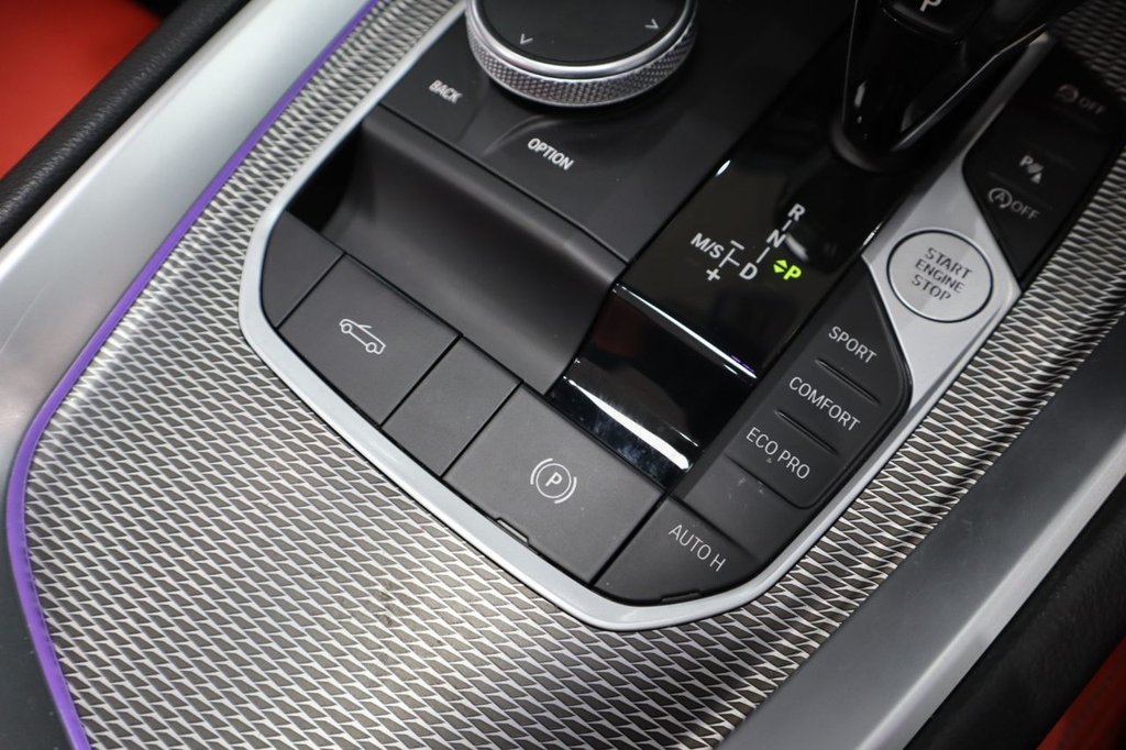 Used BMW Z4 2021 for sale - 76368175: Photo 33