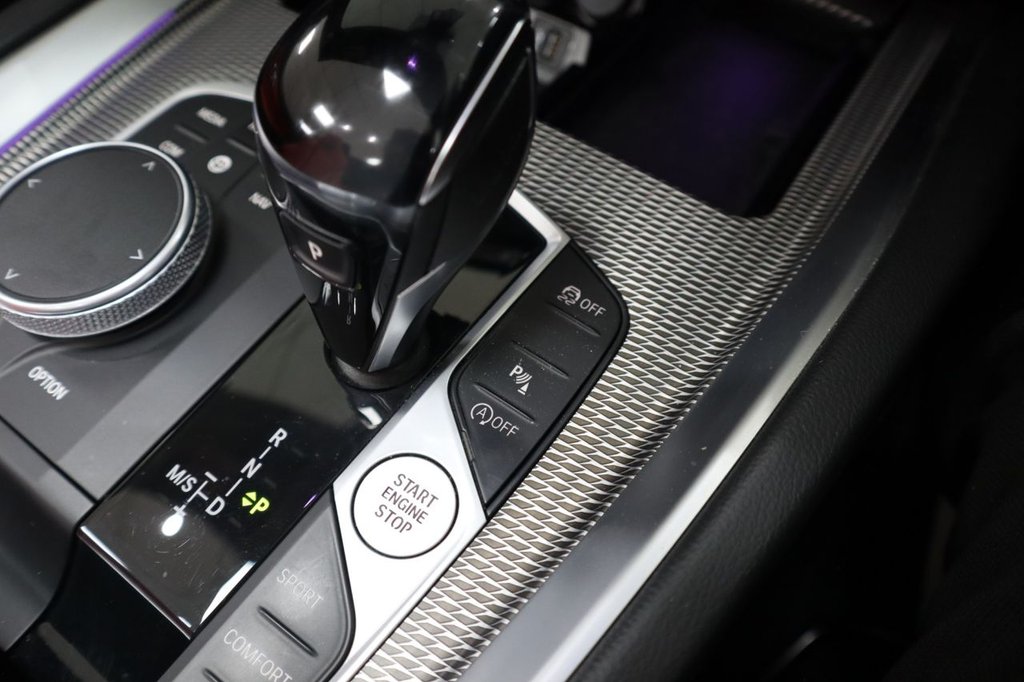 Used BMW Z4 2021 for sale - 76368175: Photo 35