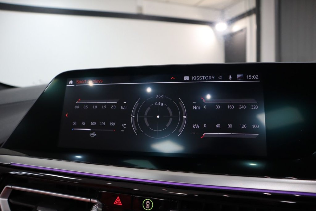 Used BMW Z4 2021 for sale - 76368175: Photo 46