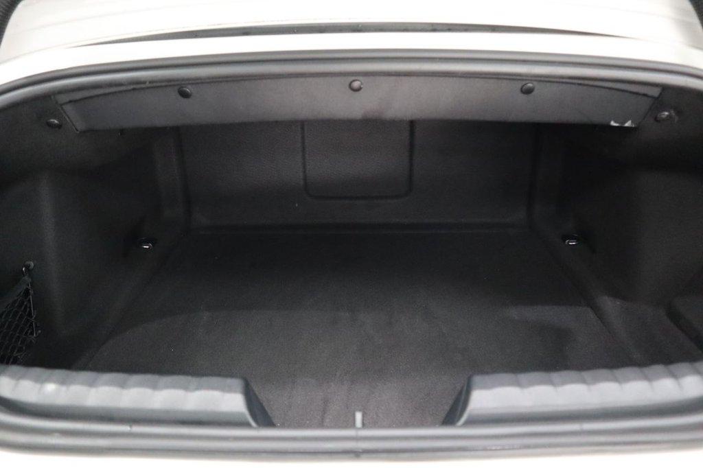 Used BMW Z4 2021 for sale - 76368175: Photo 9