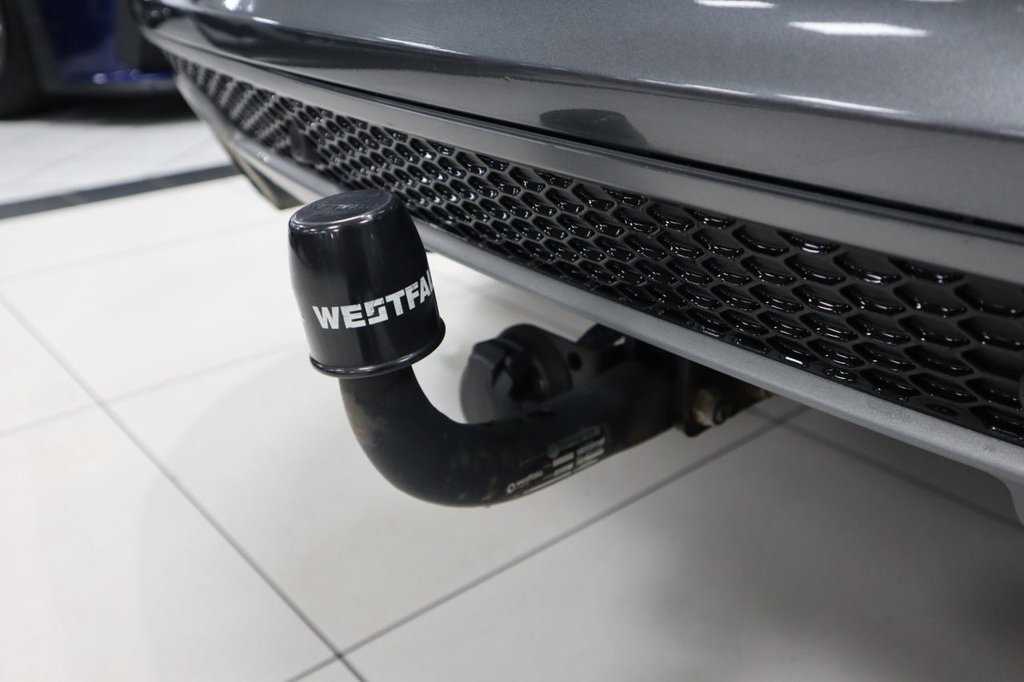 Used Audi Q5 2015 for sale - 76745088: Photo 12