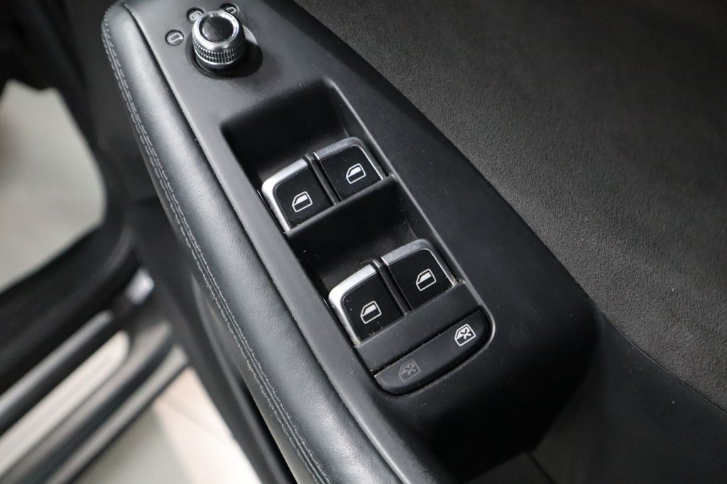 Used Audi Q5 2015 for sale - 76745088: Photo 17