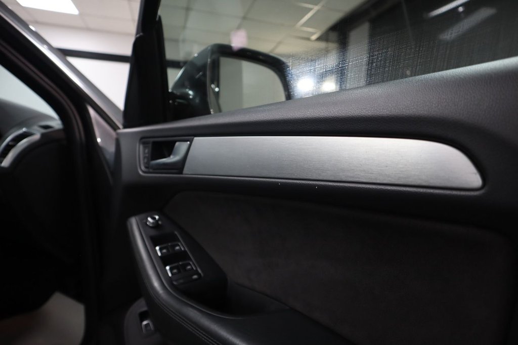 Used Audi Q5 2015 for sale - 76745088: Photo 18