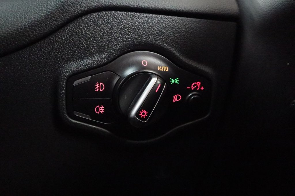 Used Audi Q5 2015 for sale - 76745088: Photo 27