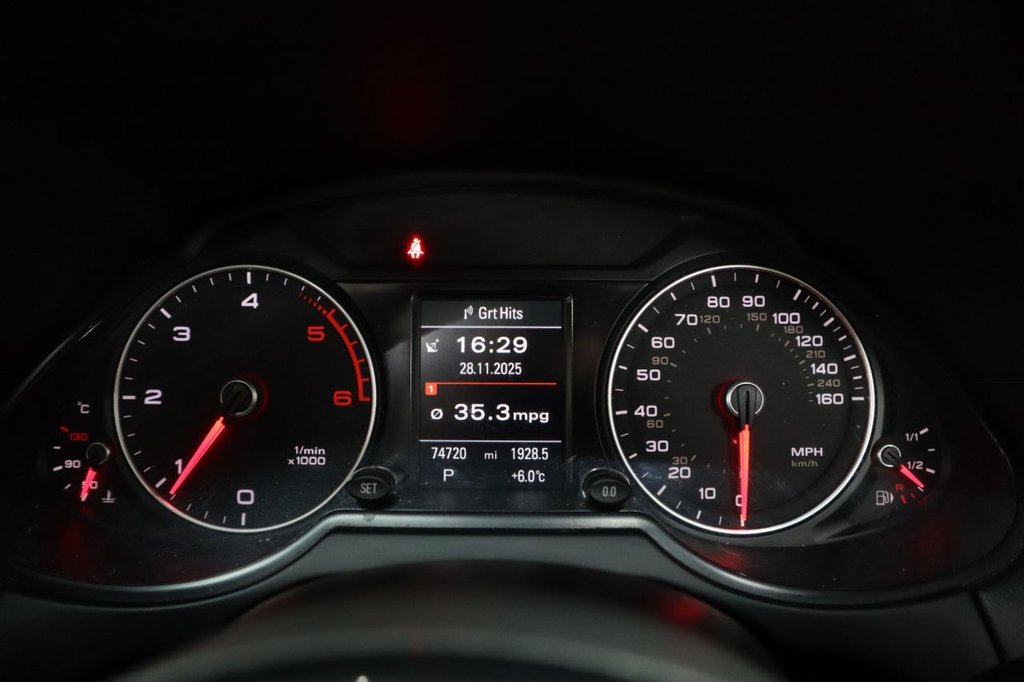 Used Audi Q5 2015 for sale - 76745088: Photo 32