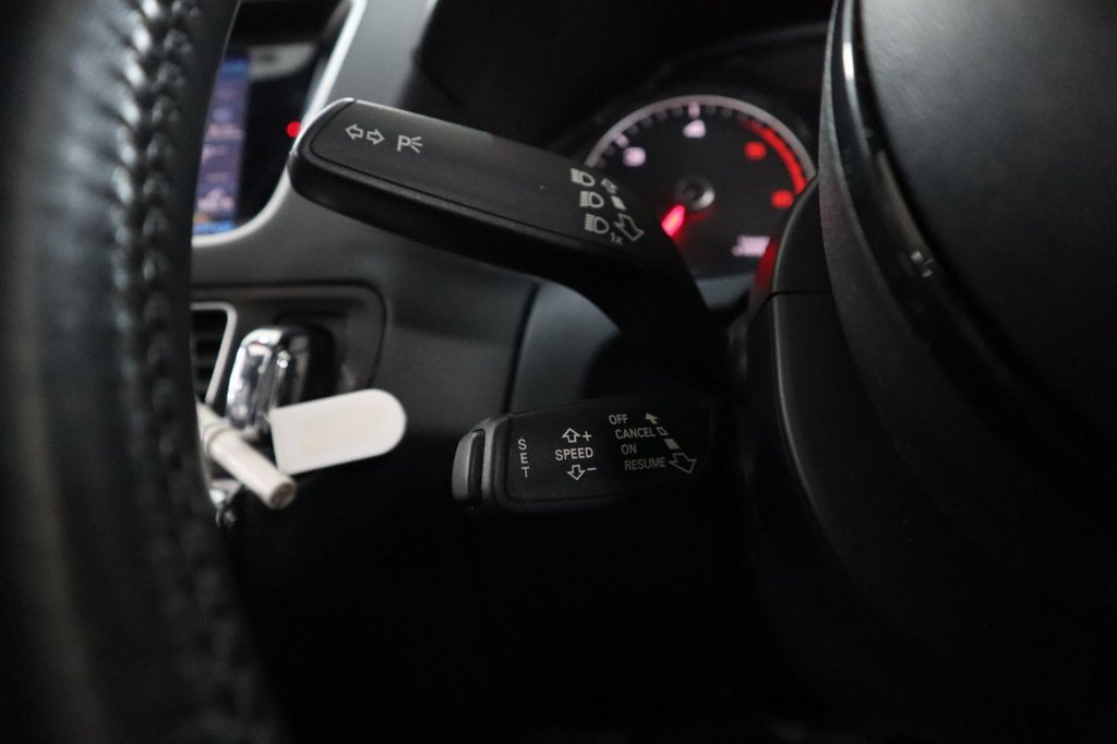 Used Audi Q5 2015 for sale - 76745088: Photo 33