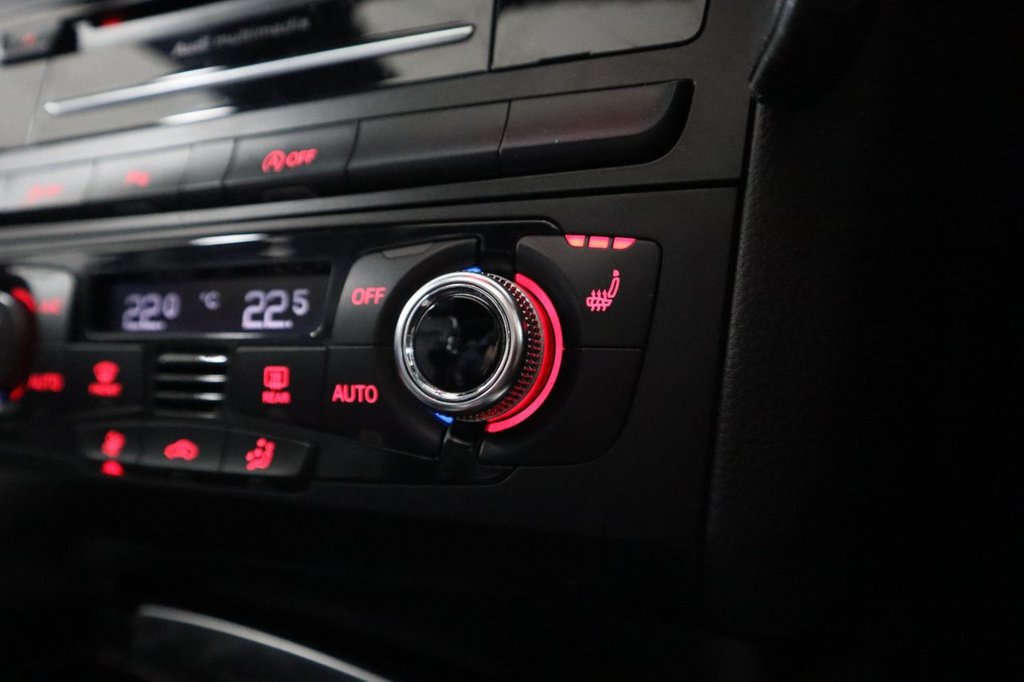 Used Audi Q5 2015 for sale - 76745088: Photo 38