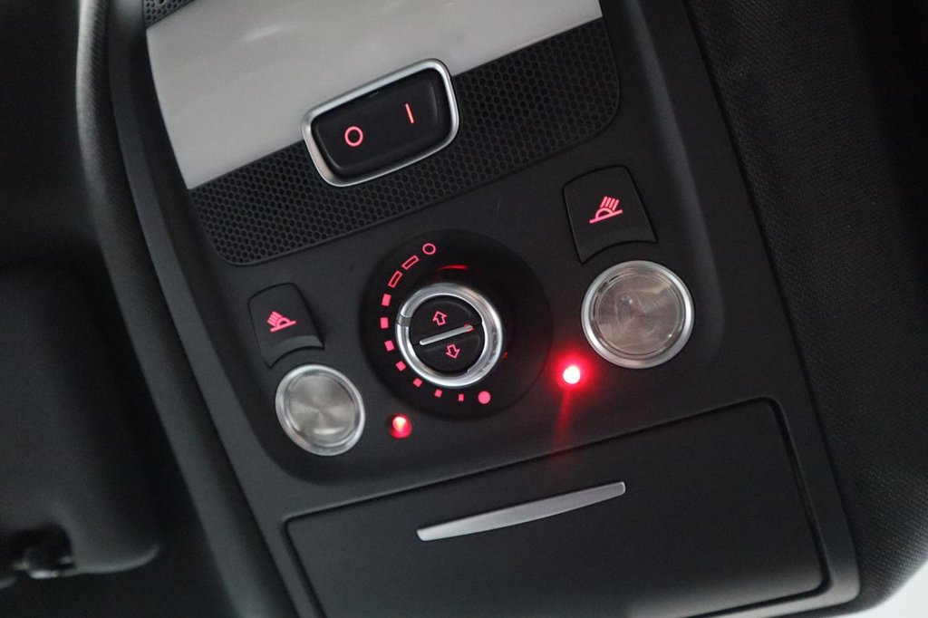 Used Audi Q5 2015 for sale - 76745088: Photo 48