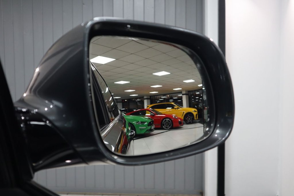 Used Audi Q5 2015 for sale - 76745088: Photo 49