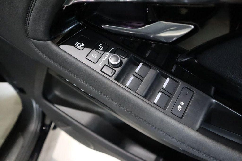 Used Land Rover Range Rover Evoque 2019 for sale - 76711304: Photo 20