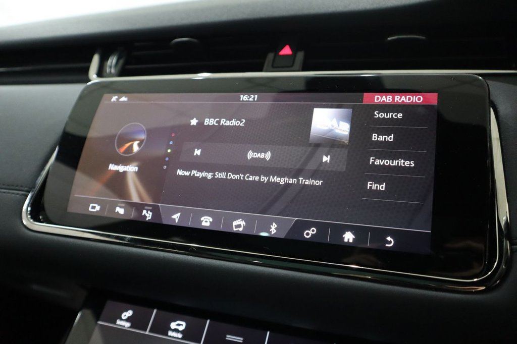 Used Land Rover Range Rover Evoque 2019 for sale - 76711304: Photo 46