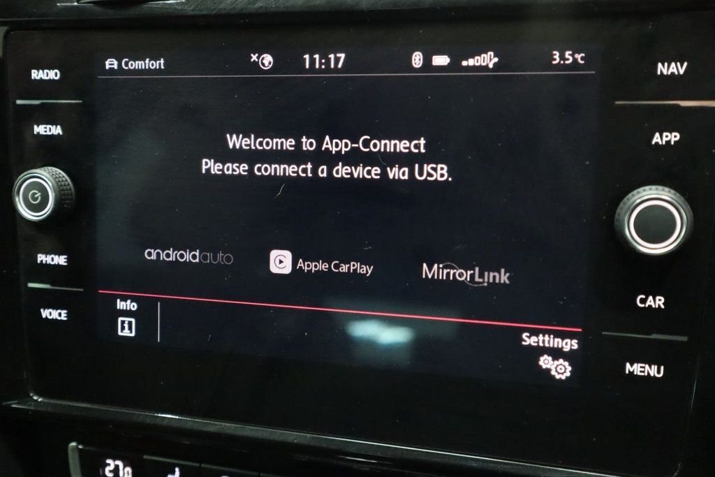 Used Volkswagen Golf 2020 for sale - 76901122: Photo 34