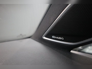 Used Volkswagen Golf 2020 for sale - 76901122: Photo