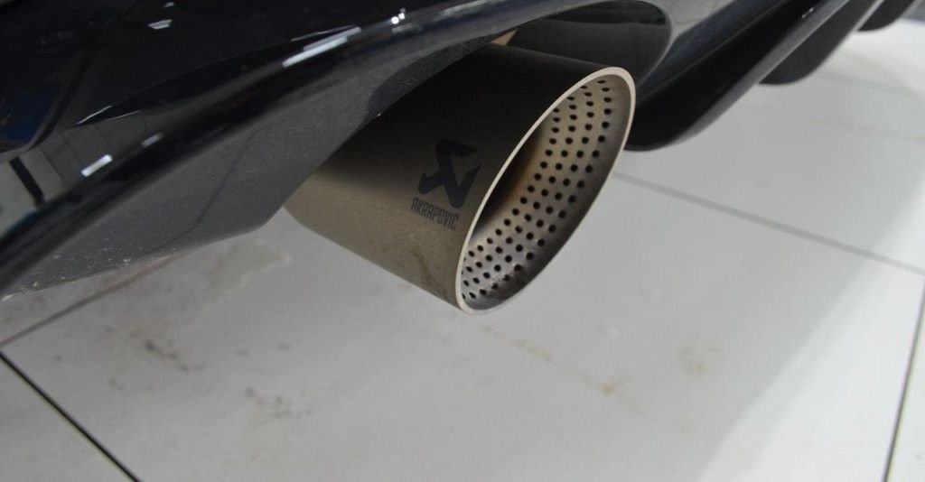 Used Volkswagen Golf 2020 for sale - 76901122: Photo 7