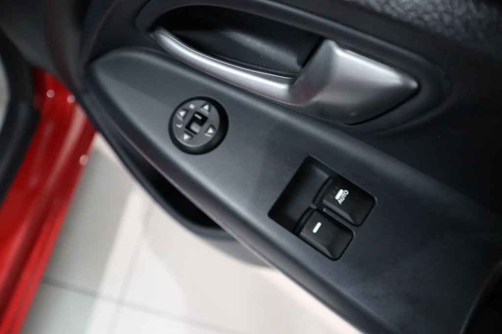 Used Kia Rio 2014 for sale - 76520693: Photo 11