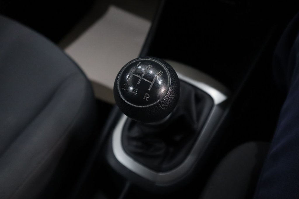 Used Kia Rio 2014 for sale - 76520693: Photo 22