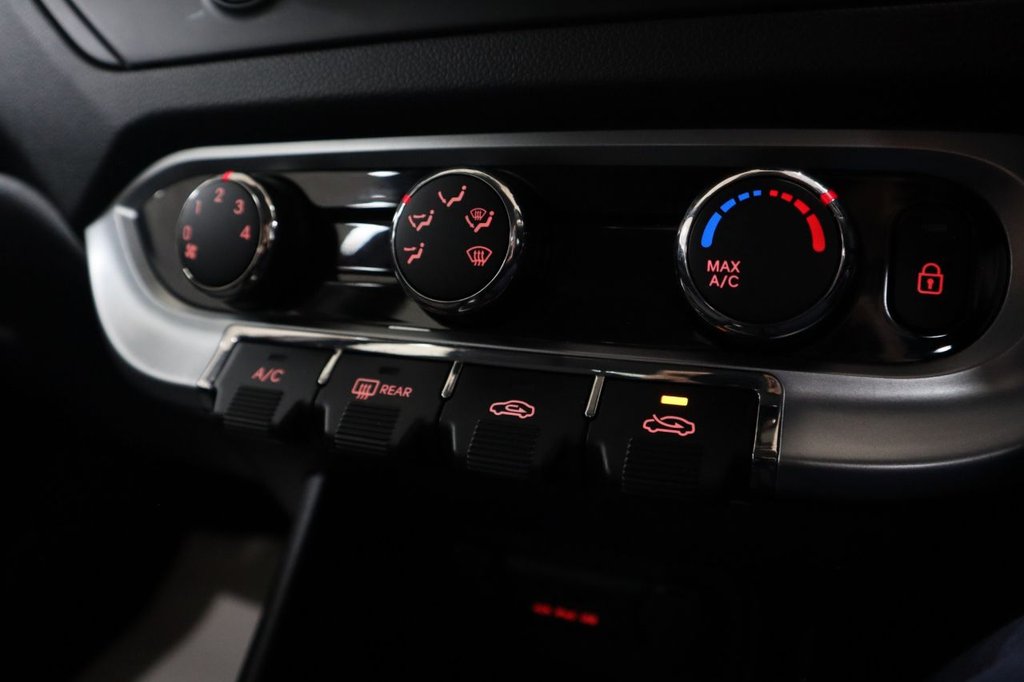 Used Kia Rio 2014 for sale - 76520693: Photo 23