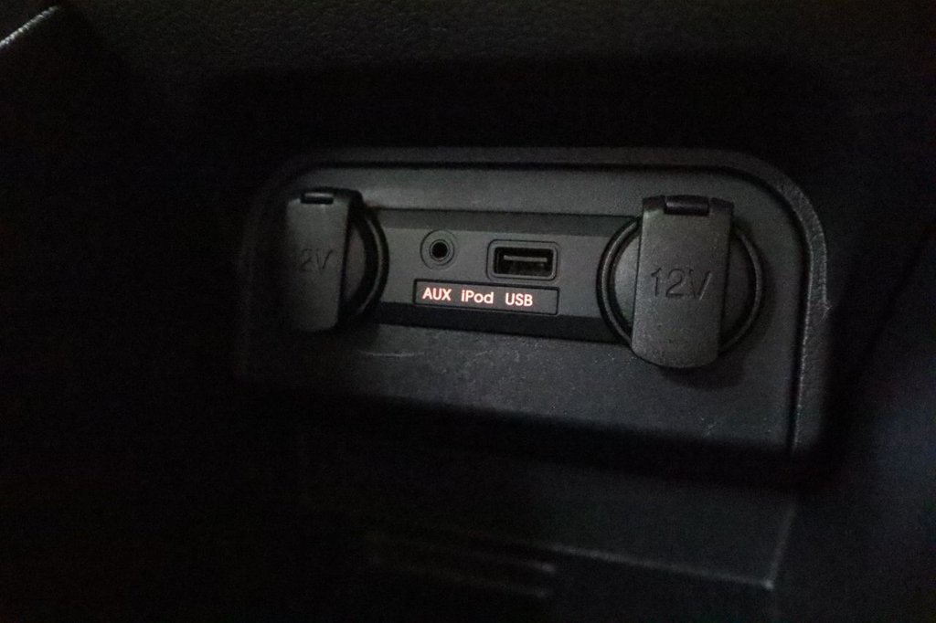 Used Kia Rio 2014 for sale - 76520693: Photo 28