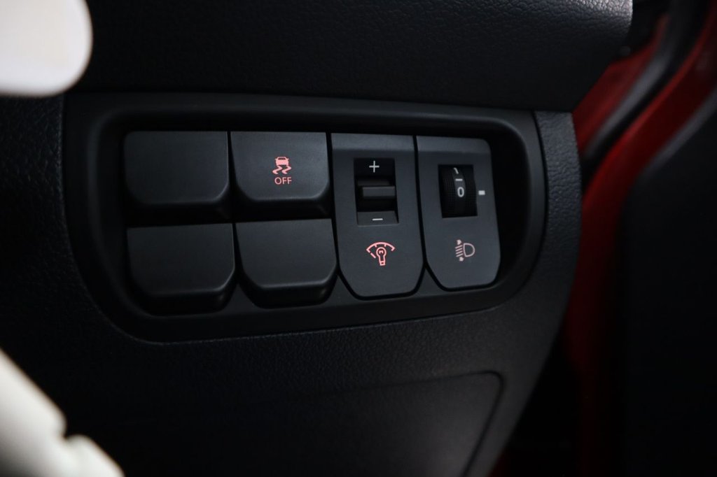 Used Kia Rio 2014 for sale - 76520693: Photo 29