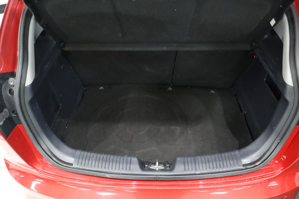 Used Kia Rio 2014 for sale - 76520693: Photo 8