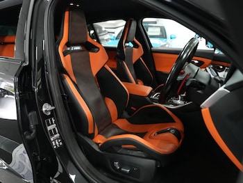 Used BMW M3 2023 for sale - 78828720: Photo