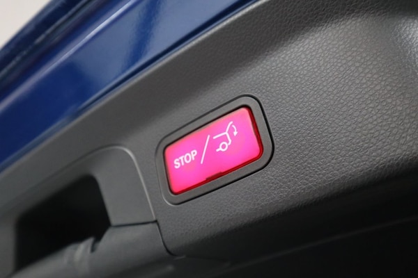 Used Mercedes-Benz GLC 2022 for sale - 75515849: Photo 10