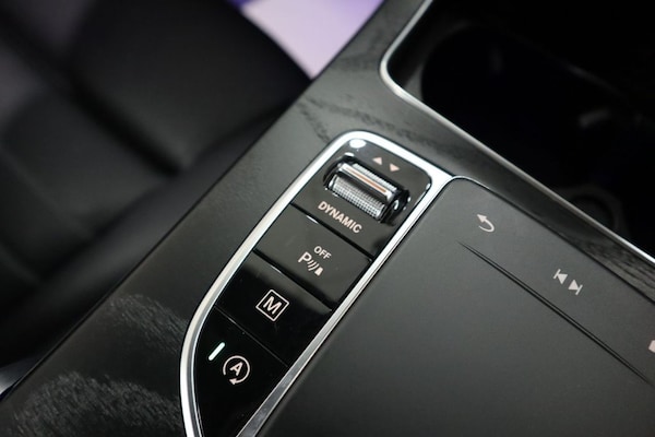 Used Mercedes-Benz GLC 2022 for sale - 75515849: Photo 30